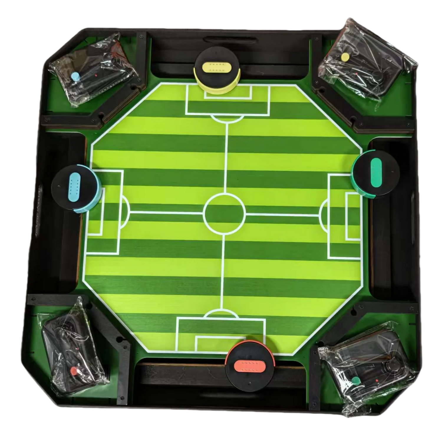 ClashBall™ – Original Edition