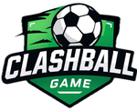 The ClashBall