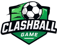 The ClashBall