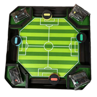 ClashBall™ – Original Edition
