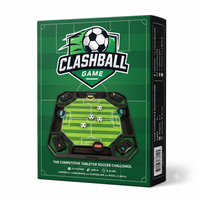 ClashBall™ – Original Edition