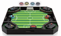 ClashBall™ – Original Edition