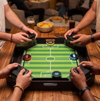 ClashBall™ – Original Edition