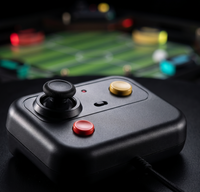 ClashBall™ – Original Edition